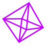 PolyPrompter Logo